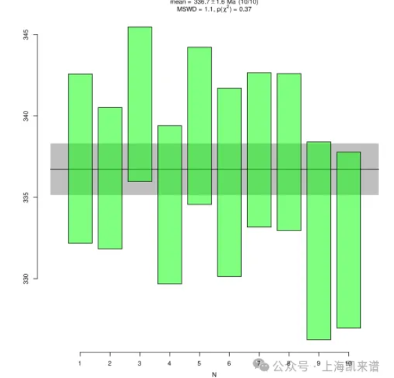 屏幕截图 2026-04-17 155026.png